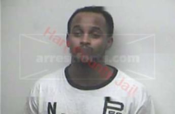 Kenneth D Silver