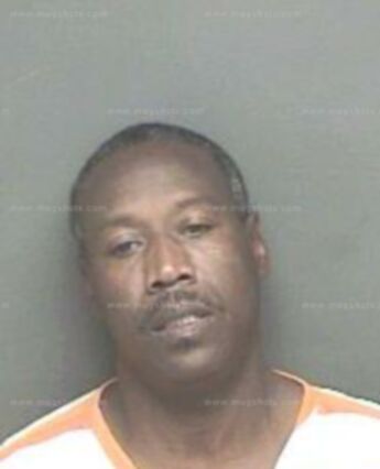 Clarence Gary Dean