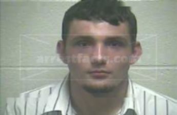 Ashton Tory Adams