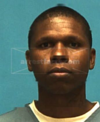Rico Lane