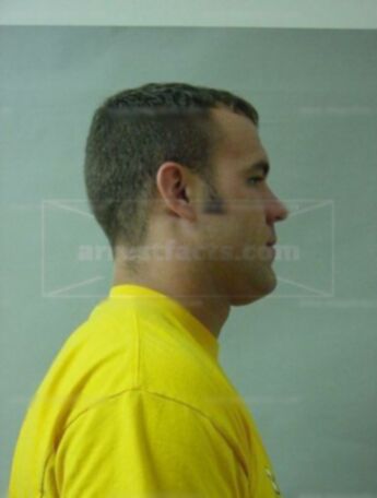 Jason R Boehlke