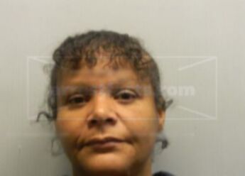 Genita Poole