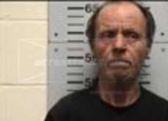 Charles Franklin Gann