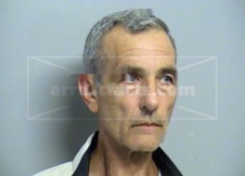 Robert Loyd Teegarden
