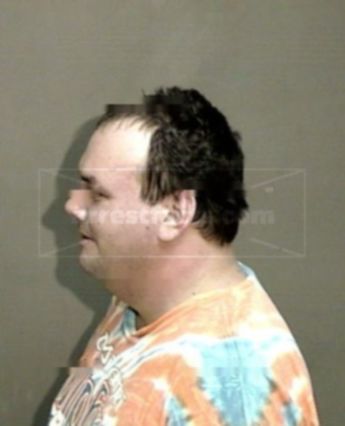 Seth Lee Griffin
