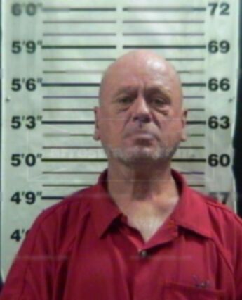 Paul L Plank
