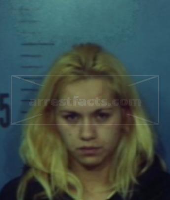 Rosalinda Valentina Perez