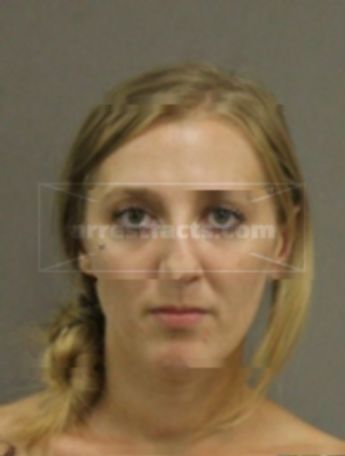 Cassandra Leann Noble
