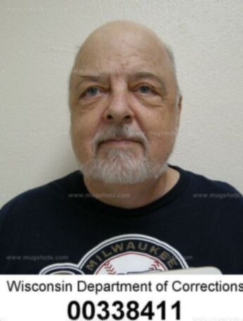 Michael R Hagar