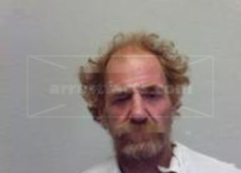Van Michael Eastwood