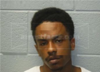 Andrew Lamar Sims