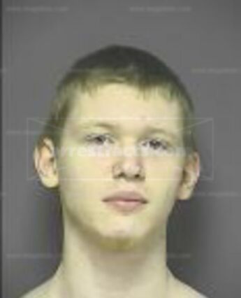 David Alan Chancey