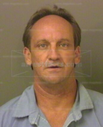 Dennis L Eichelberger