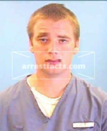 Robert John Walsh