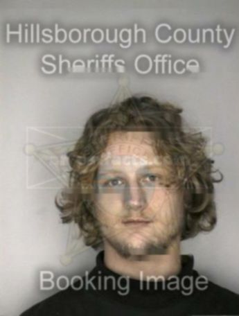 Jason P Brehn