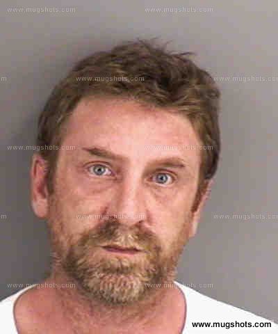 Robert James Norfolk