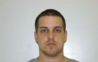 Russell Dean Boeck