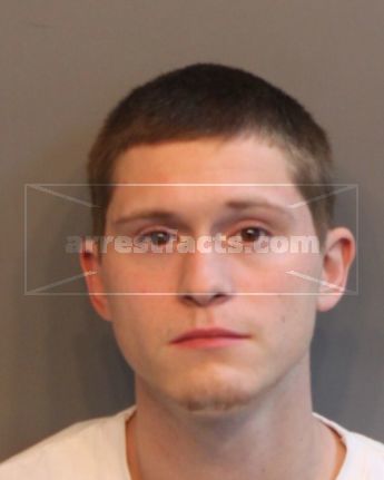 Steven Dennis Harvey