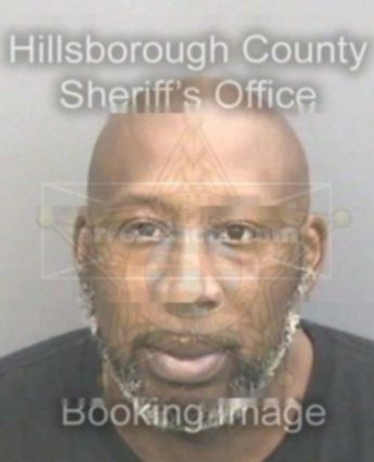 Juwan Terrance Edwards