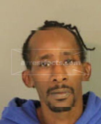 Marcus A Young