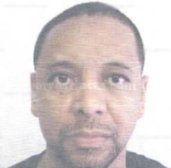 Fredrick L Bowers