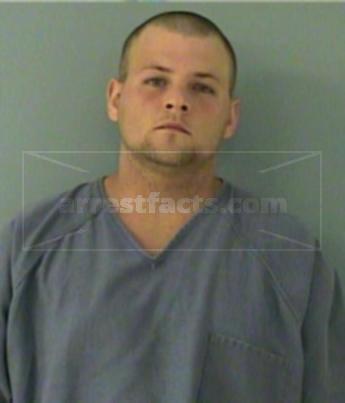 David Wayne Upchurch