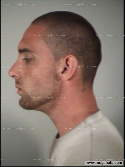 Matthew Allen Glickman