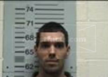 Robert A Veith