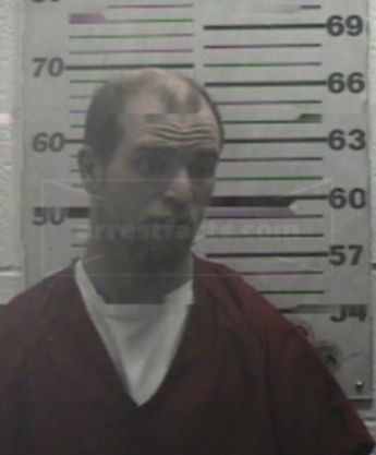 Steven Lawrence Mccreary