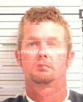 William Austin Cox