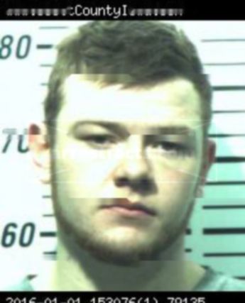 Kodi Dean Platt
