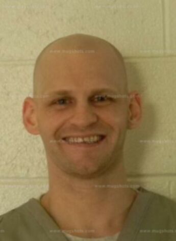 Matthew Brian Wagner