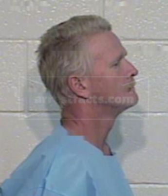 James Edward Featherson