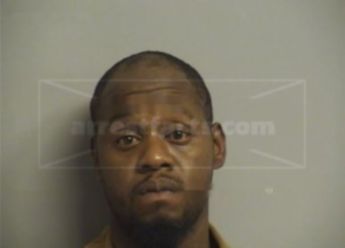 Adrian Marshello Craven