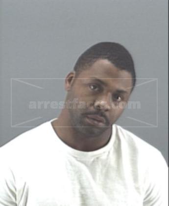 Henry Lee Givens