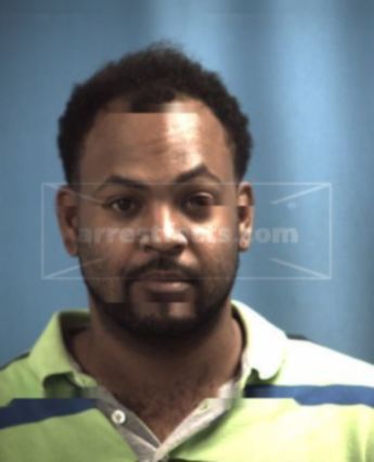 Spencer Bernard Johnson