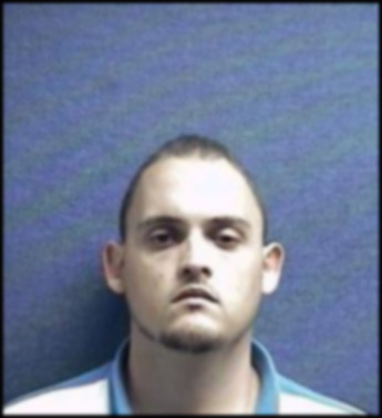 Michael Shane Humphries