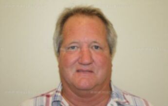 Terry Wayne Hilyer