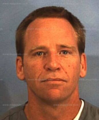Garna Wayne Stewart
