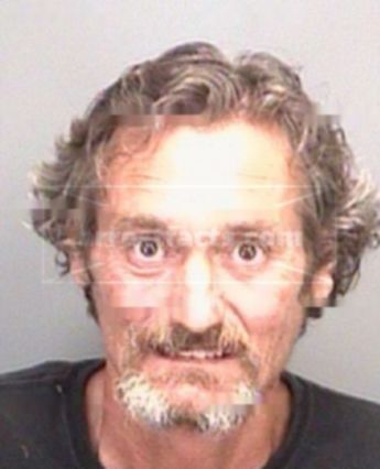 Robert Eley Poole