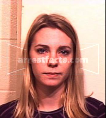 Sonya Kay Anderson