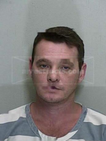 Mark Dewayne Beekman