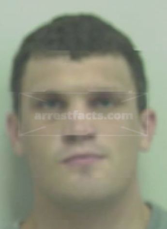Jeremy R. Graves