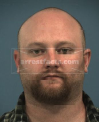 Jesse Stewart Johnson
