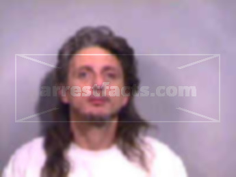 Isaac Stephen Mcmullen