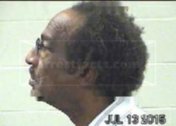 Anthony Lynn Menifee
