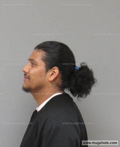 Ralph Salinas Jr.