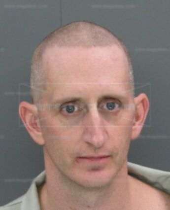 Erik Andrew Fisk