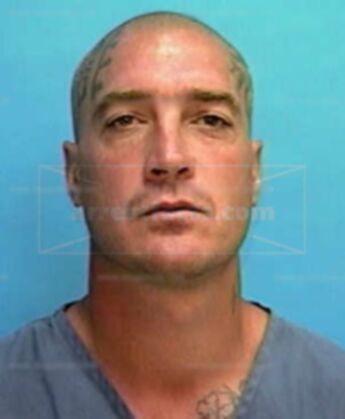 John T Cotner