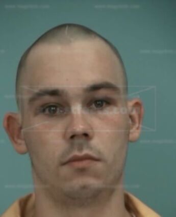Roy Allen Ward Jr